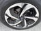 2023 Subaru Forester Touring CVT
