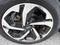 2023 Subaru Forester Touring CVT