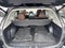 2023 Subaru Forester Touring CVT