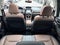 2023 Subaru Forester Touring CVT