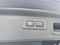 2023 Subaru Forester Touring CVT