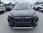 2023 Subaru Forester Touring CVT
