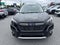 2023 Subaru Forester Touring CVT