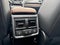 2023 Subaru Forester Touring CVT