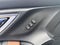 2023 Subaru Forester Touring CVT