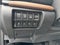 2023 Subaru Forester Touring CVT