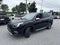 2023 Subaru Forester Touring CVT