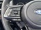 2023 Subaru Forester Touring CVT