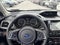 2023 Subaru Forester Touring CVT