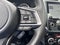 2023 Subaru Forester Touring CVT