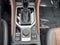 2023 Subaru Forester Touring CVT