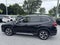 2023 Subaru Forester Touring CVT