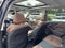 2023 Subaru Forester Touring CVT
