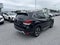2023 Subaru Forester Touring CVT
