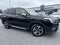2023 Subaru Forester Touring CVT