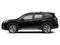 2023 Subaru Forester Touring CVT