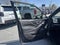 2021 Subaru Forester Limited CVT