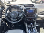 2019 Subaru Forester 2.5i Limited