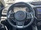 2019 Subaru Forester 2.5i Limited