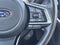 2019 Subaru Forester 2.5i Limited