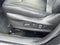 2019 Subaru Forester 2.5i Limited