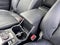 2019 Subaru Forester 2.5i Limited