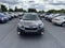 2019 Subaru Forester 2.5i Limited