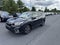 2019 Subaru Forester 2.5i Limited