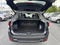 2019 Subaru Forester 2.5i Limited