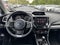 2019 Subaru Forester 2.5i Limited