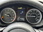 2019 Subaru Forester 2.5i Limited