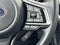 2019 Subaru Forester 2.5i Limited