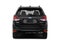 2019 Subaru Forester 2.5i Limited