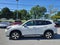 2019 Subaru Forester 2.5i Touring