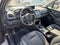 2019 Subaru Forester 2.5i Touring