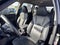 2019 Subaru Forester 2.5i Touring