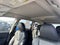 2019 Subaru Forester 2.5i Touring