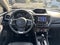 2019 Subaru Forester 2.5i Touring