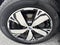 2019 Subaru Forester 2.5i Touring