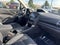 2019 Subaru Forester 2.5i Touring