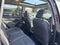 2019 Subaru Forester 2.5i Touring