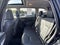 2019 Subaru Forester 2.5i Touring