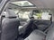 2019 Subaru Forester 2.5i Touring