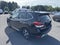 2019 Subaru Forester 2.5i Touring