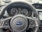 2019 Subaru Forester 2.5i Touring