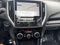 2019 Subaru Forester 2.5i Touring