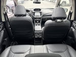 2019 Subaru Forester 2.5i Touring
