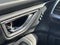 2019 Subaru Forester 2.5i Touring