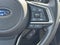 2019 Subaru Forester 2.5i Touring