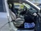 2019 Subaru Forester 2.5i Touring